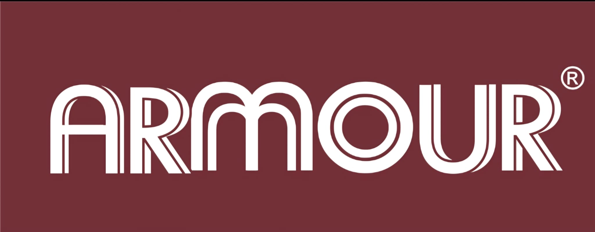 Armour Logistics Logo